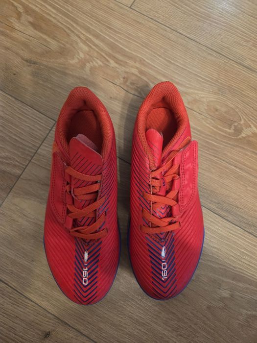 Vand ghete fotbal copii marime 32 (20cm)