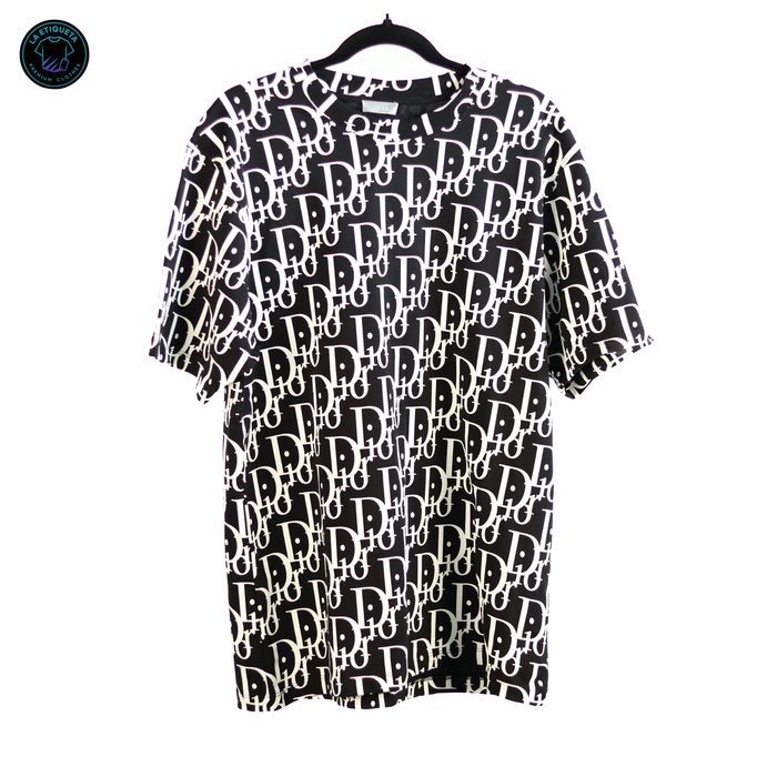 Тениски високо качвсество топ цени !!