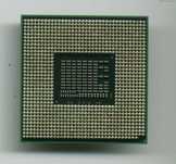 Intel(R) Core(TM) i3-2350M CPU  2.30GHz