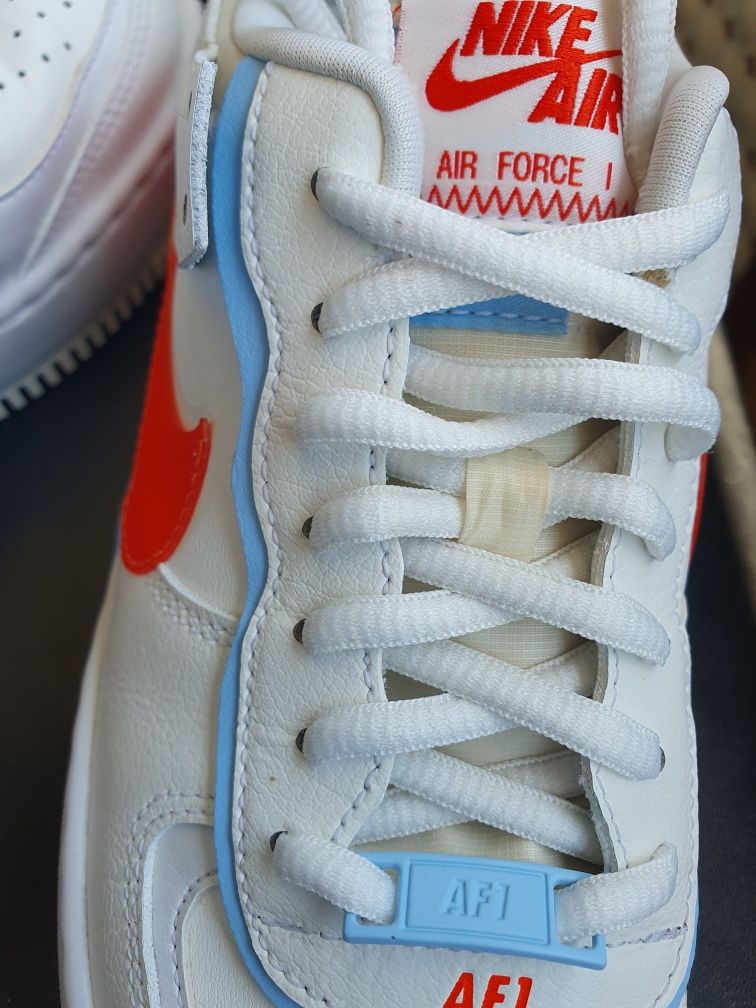 Nike Air оригинални