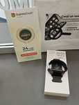 (Ag44 B5906) Smartwatch Honor Band 9 - Garantie 2 ani!