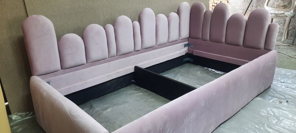 Retapitez canapele, fotolii,scaune,pat matrimonial