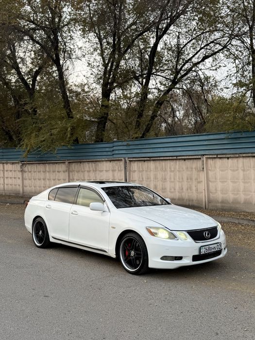 продам     диски