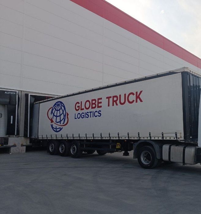 Прицеп UzAutoTRAILER Сотилади
 Йили: 2022