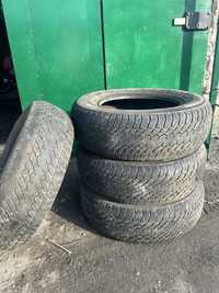 Продам BELSHINA летний 205/70 R15