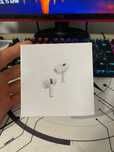 ! Airpods Pro 2 !