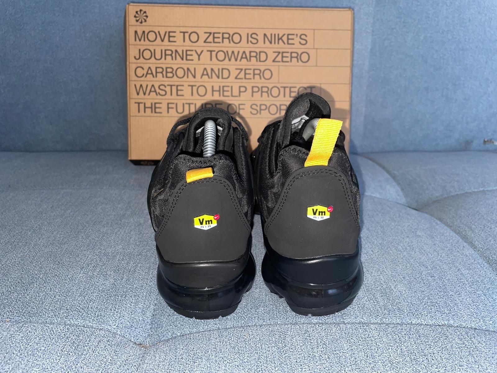 Incaltaminte NIKE Air Vapormax Plus nr 40 - 45