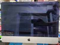 iMac late 2012 A1418 EMC 2544 piese
