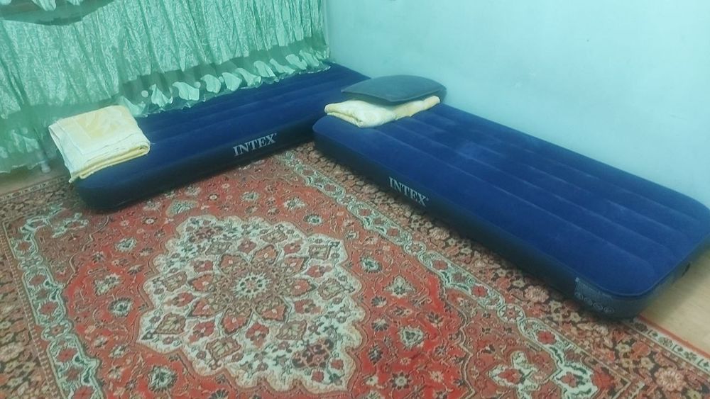 Minor metro, Abdulla Qodiriy metro , Mustaqillik metroga 10 minutli yo