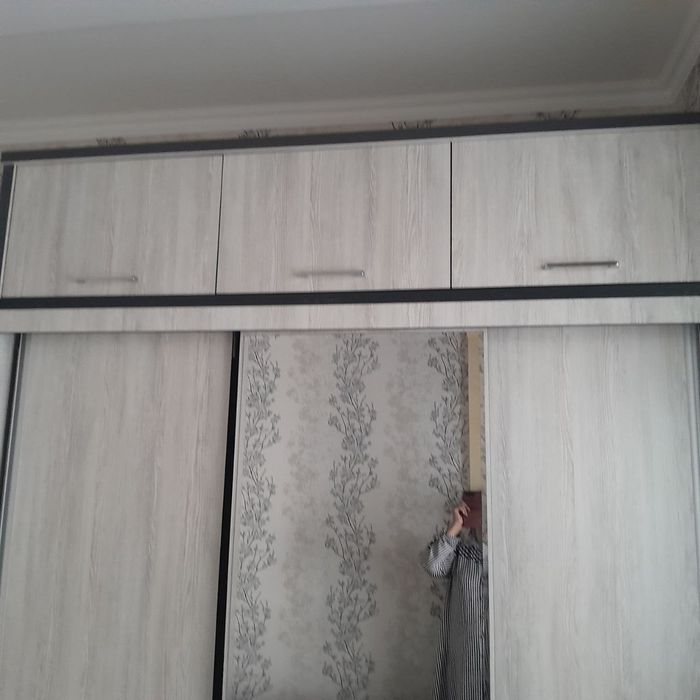 Квартира ижарага