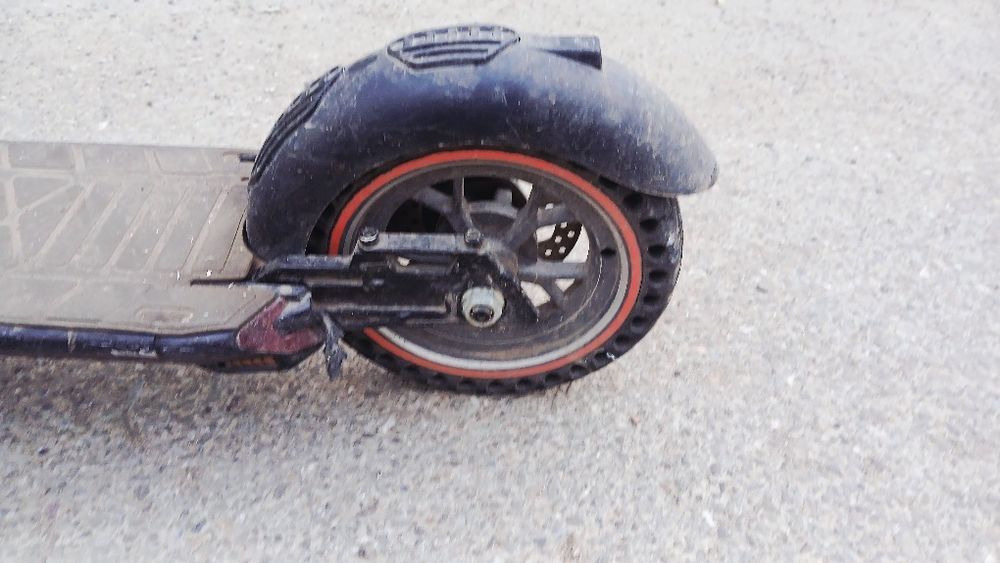 Vand trotineta electrica lenovo