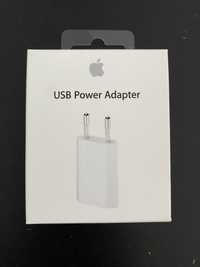Adaptor Priza Apple USB 5W