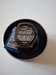 Ceas de bărbați Casio
