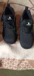 Adidasii de protectie nr37