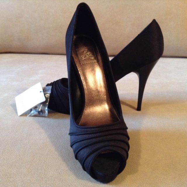 Обувки италиански Чисто Нови не носени