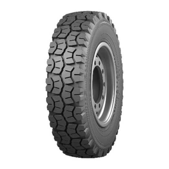 Шина 9.00R20 (260R508) Omskshina О-40БМ-1