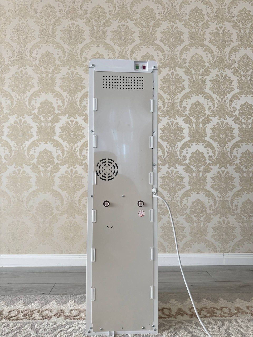 Кулер Midea MK-40E