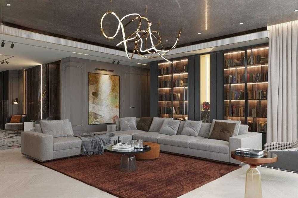 Бомба Цена! Юнусабадский 3х ком на ЖК Казахстан ор-р Минор Свежая ID06