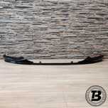 Prelungire Bara Fata compatibila cu BMW Seria 5 G30 G31 M5 Design