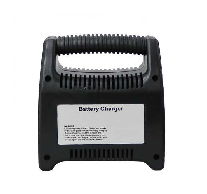 Зарядно за акумулатор AT-12V