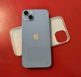Iphone 14 Plus Amanet Cinema Patria