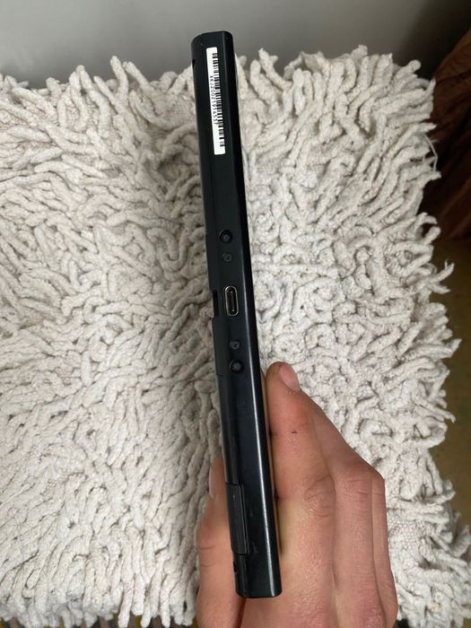Nintendo switch 30gb