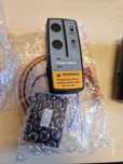 Telecomanda troliu Wireless 12v.24v