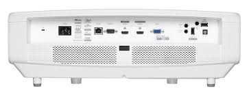 Проектор Optoma UHZ65LV