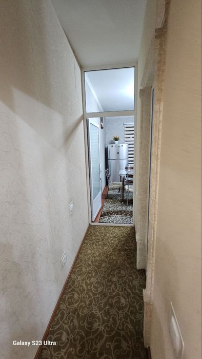 Аренда 4/2/4 Себзор , Корзинка