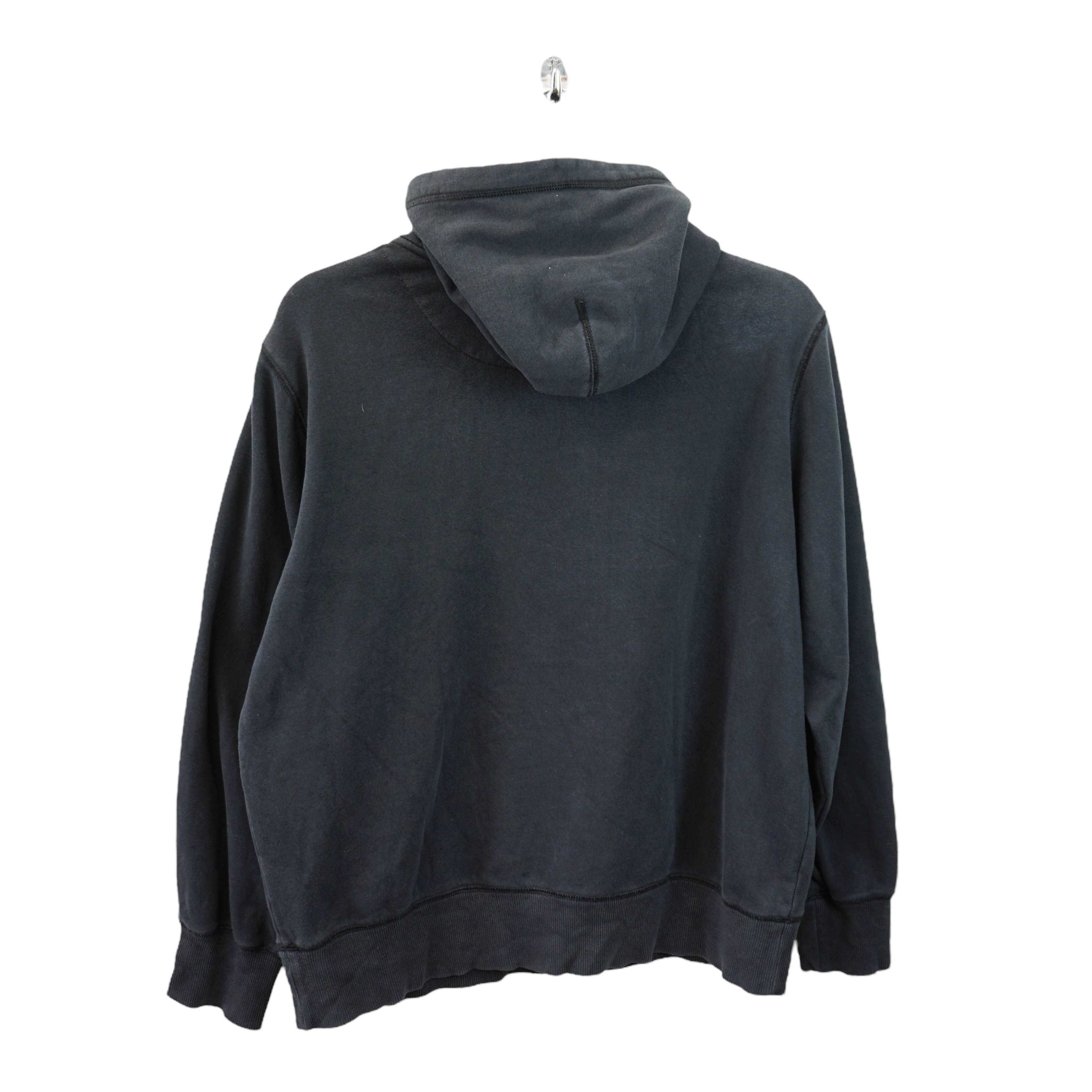 Nike оригинален мъжки суичър - L