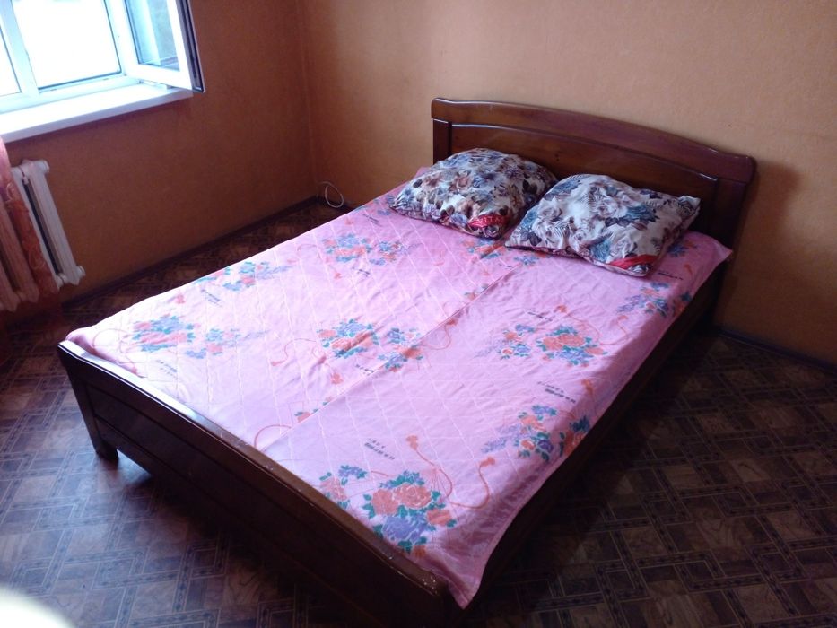 Сдам сдаётся аренда 2-х комнатная квартира  посуточно день ночь