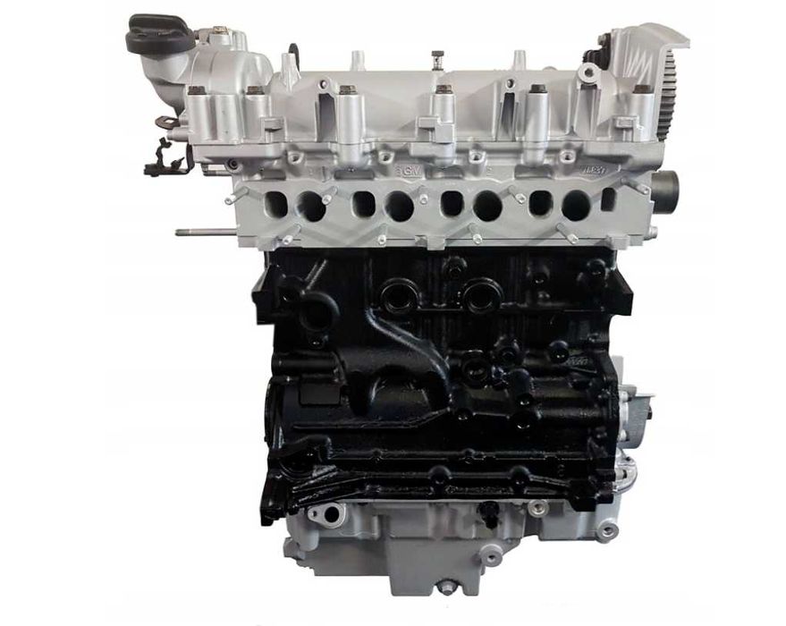motor 2.0 JTD 250A1000 115 km fiat ducato 12 luni garanție
