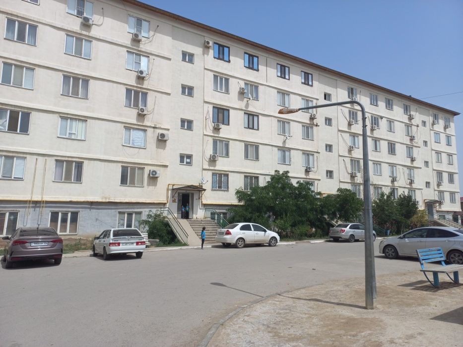 Аренда квартиры долгосротысяч . 180000 тысяч