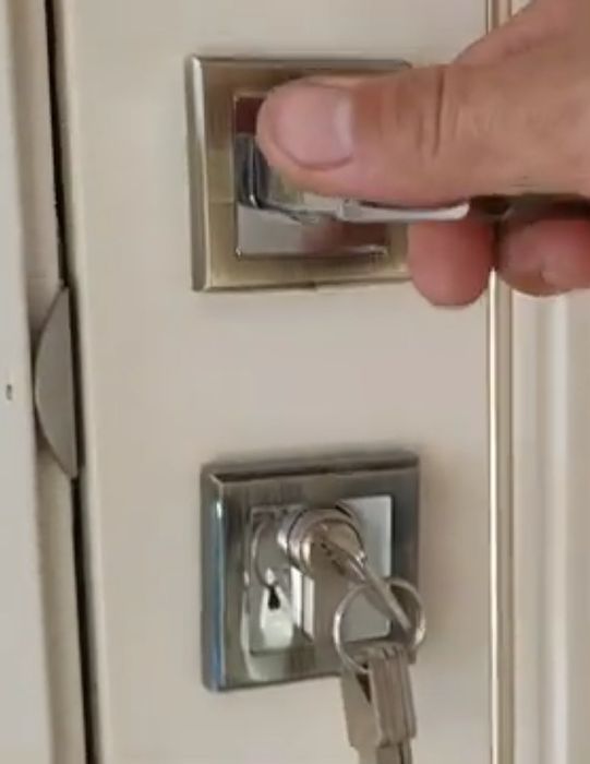 Ағаш Есік Терезе Витраж/Пластик Окна Дверь Витраж