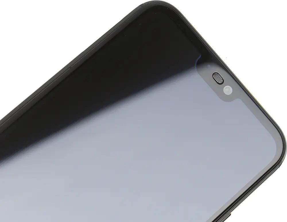 Huawei P20 Lite – 4/64GB | Отличное состояние!