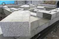 Полестерол бетон блок