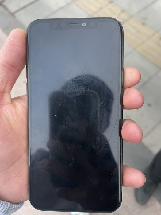 iphone 11 pro 64/75 yomks