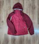 Geaca Ski Columbia Femei