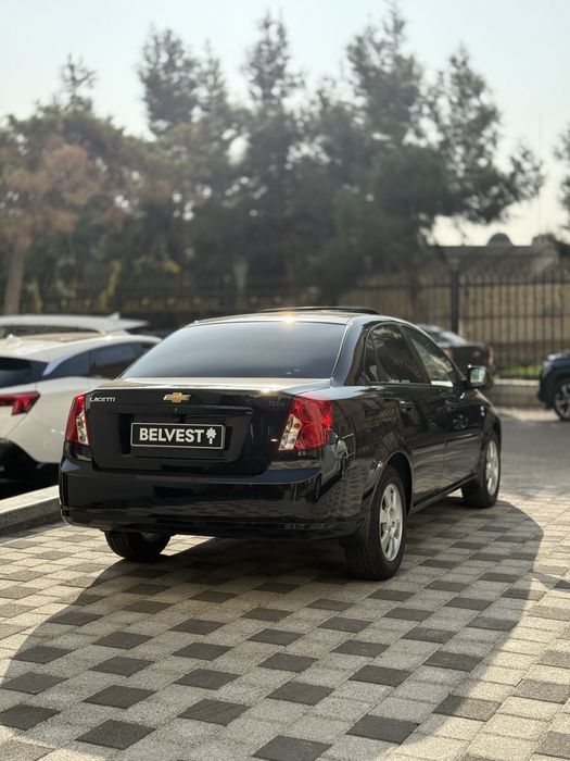 Gentra Full position 2023 NEW