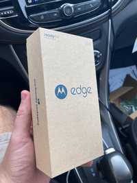 Motorola Edge (2022) 8/256