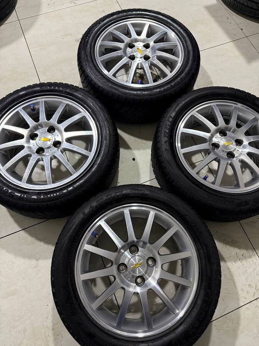 15 oʻptra saka diska balon holatlari judayam tinnig