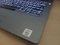 DELL Latitude 5410 14" IPS FHD/CORE i5-10310U/8GB/256GB NVMe/Подсветка