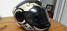 Vand Casca moto HJC RAPHA 10 PLUS