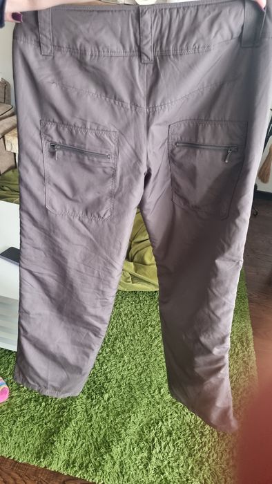 Pantaloni de sky Nike