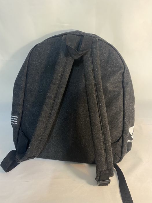Рюкзак Raf Simons