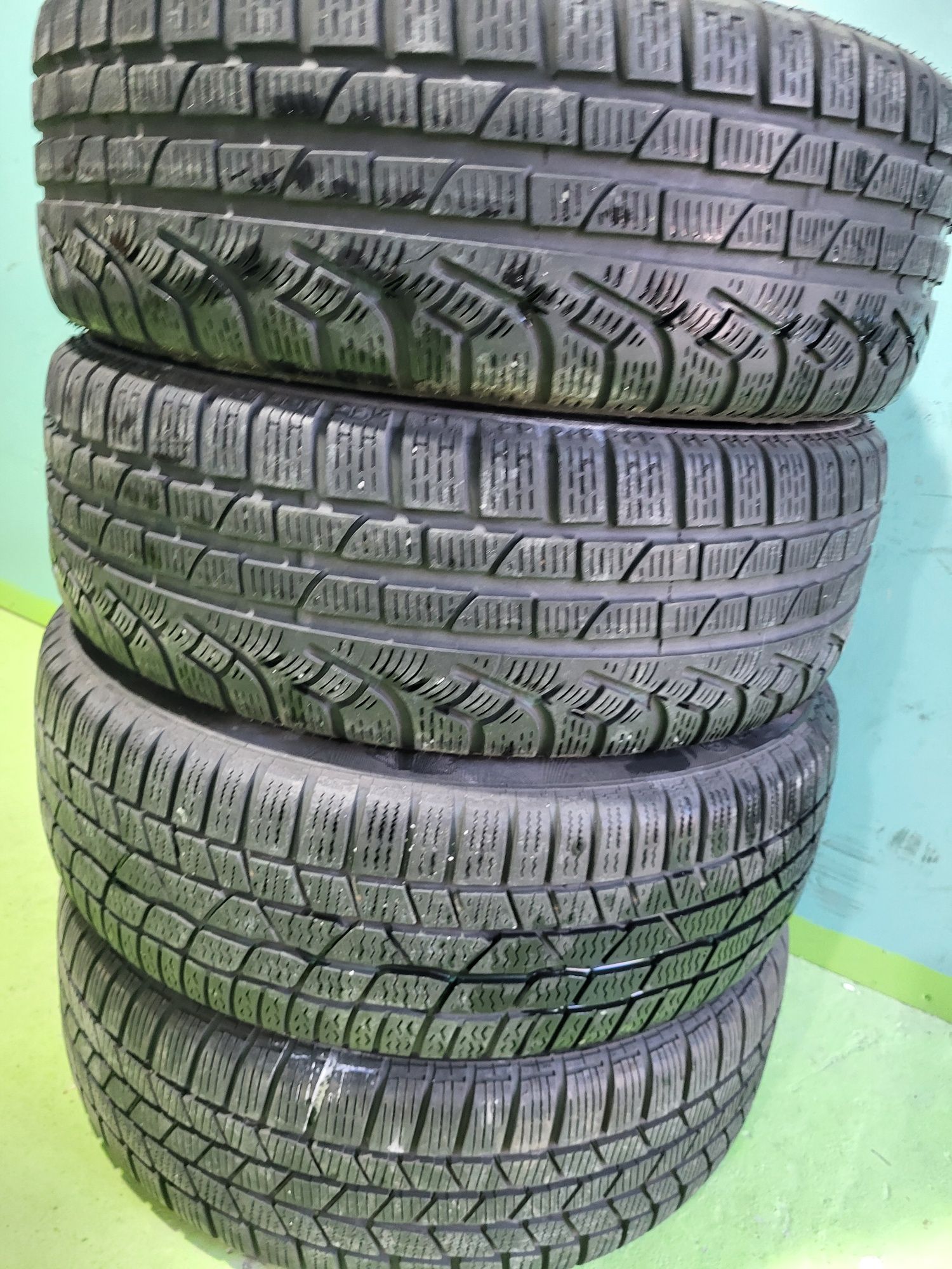 17 5x112 Vw Golf 5 6 Touran Caddy 5х112 ауди а3 голф
