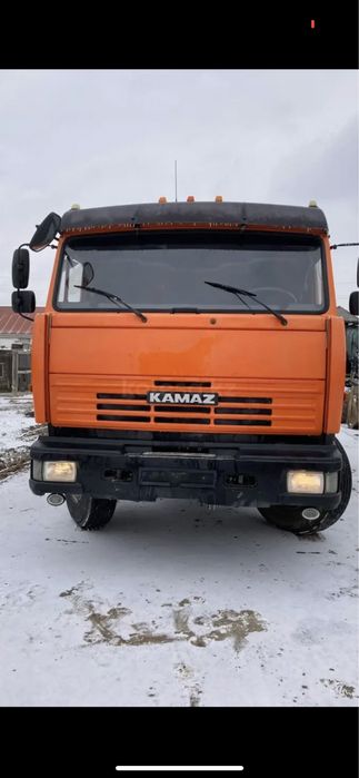 Камаз доставка пгс,песок,гравий,глина,чернозем,щебень