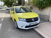 Dacia Logan 1.2 2014