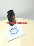 Interfata De Diagnoza Universala Elm327 Obd2 Wifi Iphone Ipad