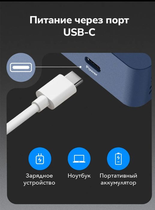 Тревел роутер Cudy TR30